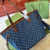 Modern Style Trendy Bag G3714 Modern Style Trendy Bag G3714