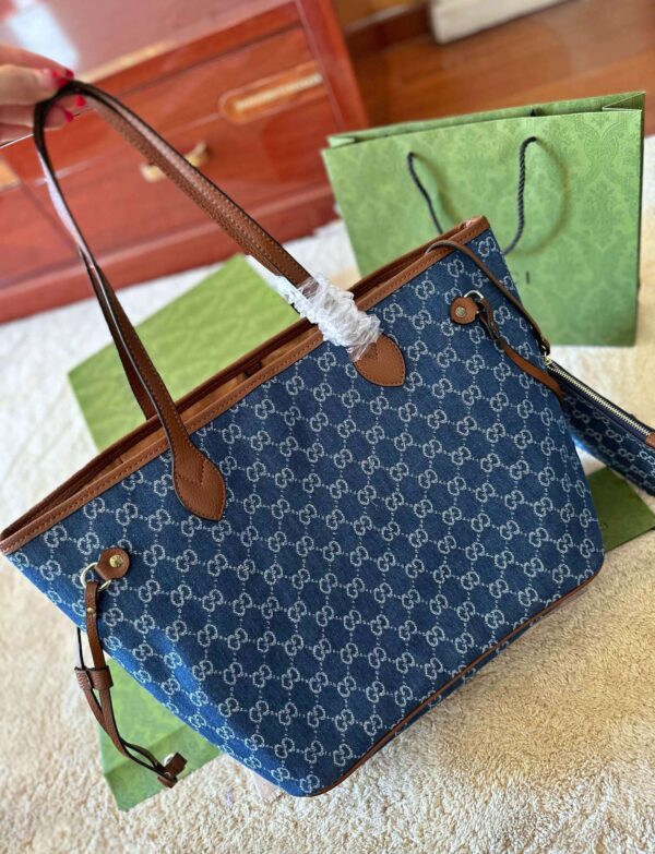 Modern Style Trendy Bag G3714 Modern Style Trendy Bag G3714