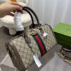 Modern Style Trendy Bag G3690