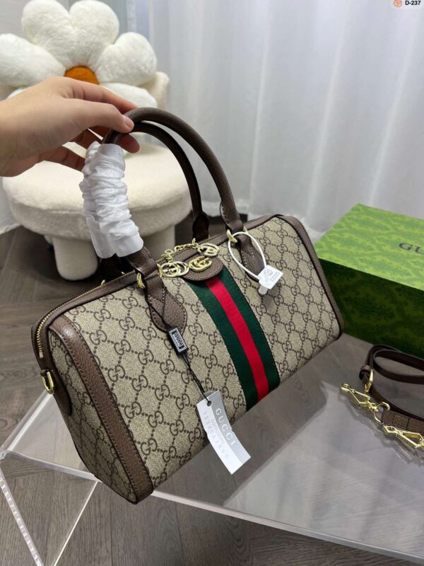 Modern Style Trendy Bag G3690