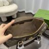 Modern Style Trendy Bag G3690
