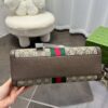 Modern Style Trendy Bag G3690
