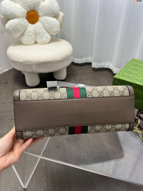 Modern Style Trendy Bag G3690