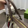 Modern Style Trendy Bag G3690