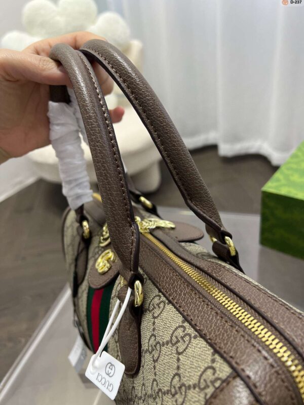 Modern Style Trendy Bag G3690