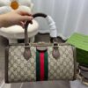 Modern Style Trendy Bag G3690