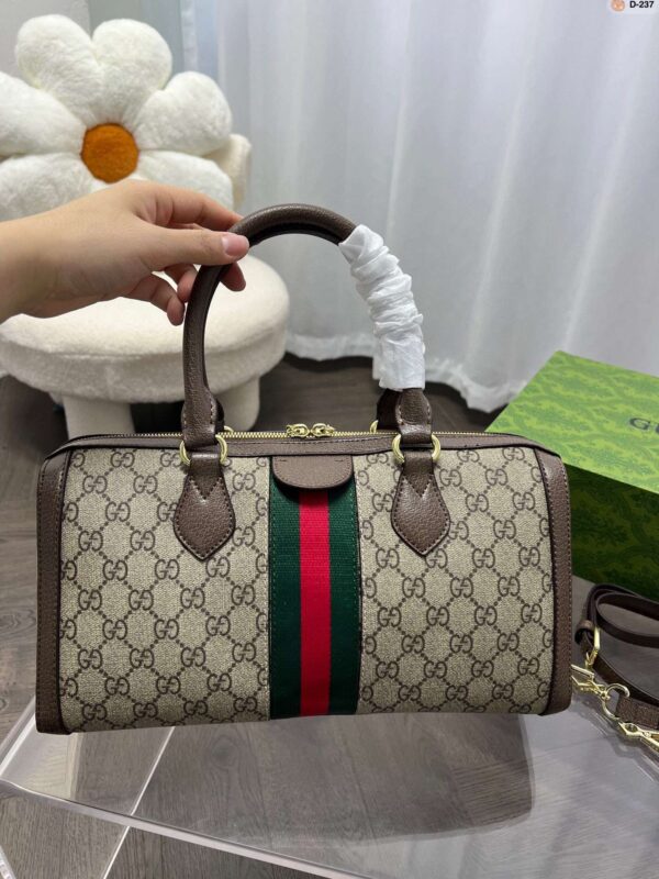 Modern Style Trendy Bag G3690