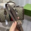 Modern Style Trendy Bag G3690