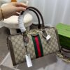 Modern Style Trendy Bag G3690