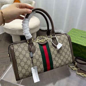 Modern Style Trendy Bag G3690