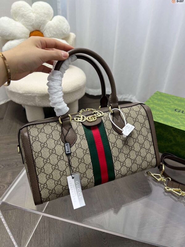 Modern Style Trendy Bag G3690