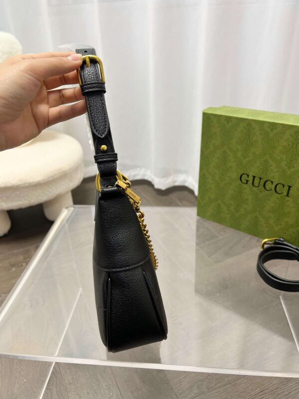 Modern Style Trendy Bag G3622 Modern Style Trendy Bag G3622