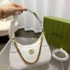 Modern Style Trendy Bag G3622 Modern Style Trendy Bag G3622