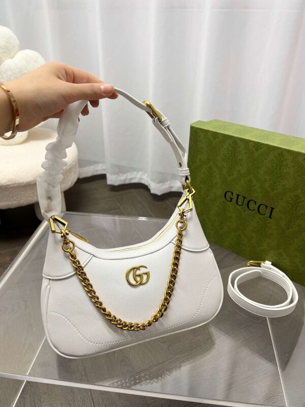 Modern Style Trendy Bag G3622 Modern Style Trendy Bag G3622