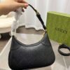 Modern Style Trendy Bag G3622 Modern Style Trendy Bag G3622