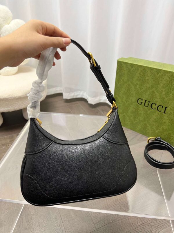 Modern Style Trendy Bag G3622 Modern Style Trendy Bag G3622