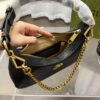 Modern Style Trendy Bag G3622 Modern Style Trendy Bag G3622