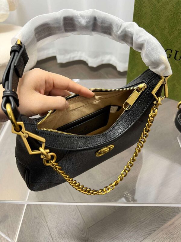 Modern Style Trendy Bag G3622 Modern Style Trendy Bag G3622