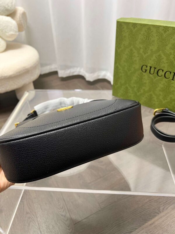 Modern Style Trendy Bag G3622 Modern Style Trendy Bag G3622