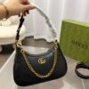 Modern Style Trendy Bag G3622 Modern Style Trendy Bag G3622