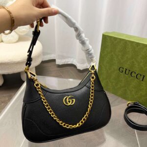 Modern Style Trendy Bag G3622
