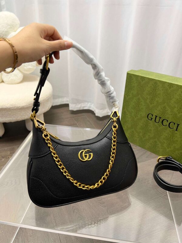 Modern Style Trendy Bag G3622 Modern Style Trendy Bag G3622