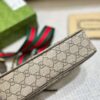 Modern Style Trendy Bag G3591 Modern Style Trendy Bag G3591