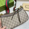 Modern Style Trendy Bag G3591 Modern Style Trendy Bag G3591