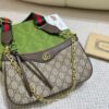 Modern Style Trendy Bag G3591 Modern Style Trendy Bag G3591