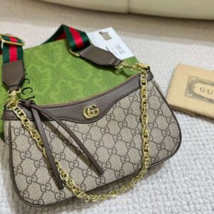 Modern Style Trendy Bag G3591