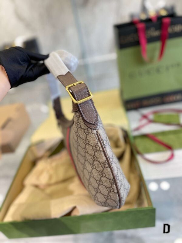 Modern Style Trendy Bag G3544 Modern Style Trendy Bag G3544