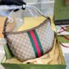Modern Style Trendy Bag G3544 Modern Style Trendy Bag G3544