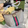 Modern Style Trendy Bag G3544 Modern Style Trendy Bag G3544