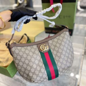 Modern Style Trendy Bag G3544