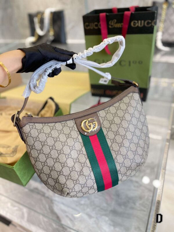 Modern Style Trendy Bag G3544 Modern Style Trendy Bag G3544