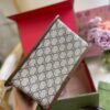 Modern Style Trendy Bag G3527