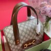 Modern Style Trendy Bag G3527