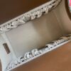 Modern Style Trendy Bag G3527