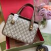 Modern Style Trendy Bag G3527