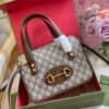 Modern Style Trendy Bag G3527