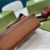Modern Style Trendy Bag G3525