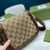 Modern Style Trendy Bag G3525