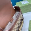 Modern Style Trendy Bag G3525