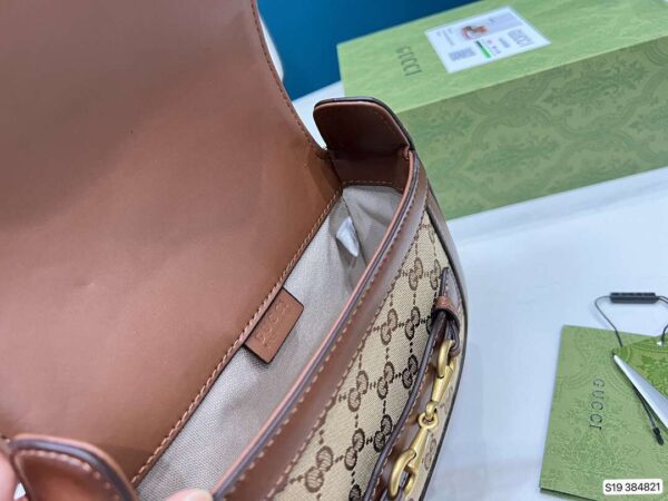 Modern Style Trendy Bag G3525