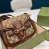 Modern Style Trendy Bag G3525