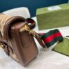 Modern Style Trendy Bag G3525