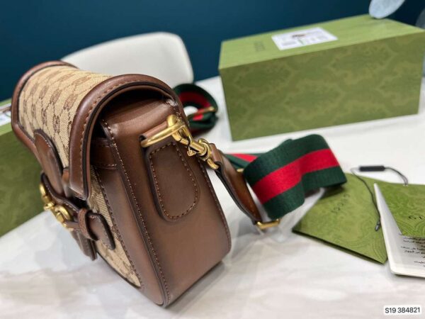 Modern Style Trendy Bag G3525