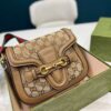 Modern Style Trendy Bag G3525