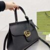 Modern Style Trendy Bag G3491