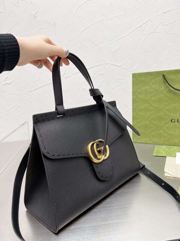 Modern Style Trendy Bag G3491